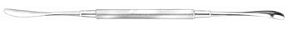 Freer Septum Elevator 6.5mm - N2349
